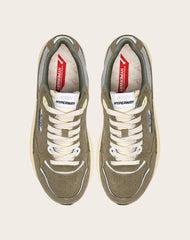 Hyperway Low Basket