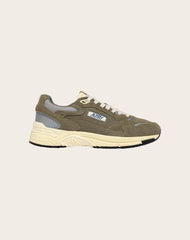 Hyperway Low Basket