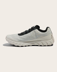 Basket Laces 002 - M - Cinder