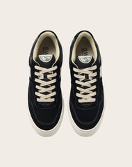 Pearl S-Strike Sweden sneaker