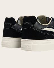 Pearl S-Strike Sweden sneaker