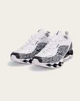 SL Wave Prophecy 13.2 sneaker