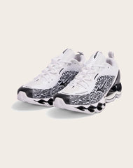 SL Wave Prophecy 13.2 sneaker