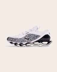 SL Wave Prophecy 13.2 sneaker