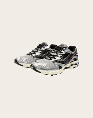Basket S.L Wave Rider 10