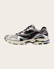 Basket S.L Wave Rider 10