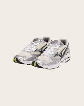 Basket S.L Wave Rider 10