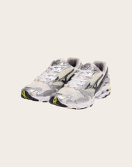 Basket S.L Wave Rider 10