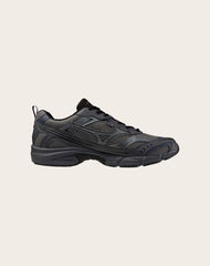 Basket S.L.MXR