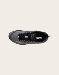 Basket S.L.MXR