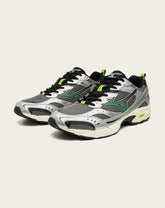 Basket S.L.MXR