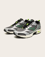 Basket S.L.MXR