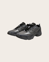 Basket S.L.MXR