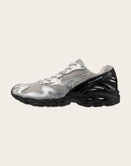 Wave Rider 10 sneaker