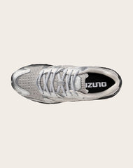 Wave Rider 10 sneaker