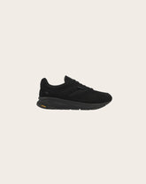 Hakone V.2 Cordura RV2008-011 Lace-up Sneakers