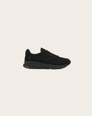 Hakone V.2 Cordura RV2008-011 Lace-up Sneakers