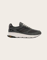 Hakone V.2 Cordura RV2008-490 Lace-up Sneakers