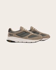 Hakone V.2 Cordura RV2008-600 Lace-up Sneakers