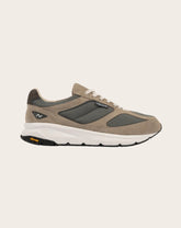 Hakone V.2 Cordura RV2008-600 Lace-up Sneakers