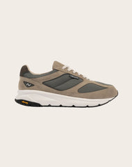 Hakone V.2 Cordura RV2008-600 Lace-up Sneakers