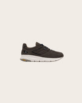 Hakone V.2 LX RV2002-615 Lace-up Sneakers