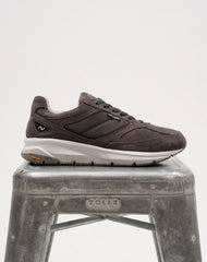 Hakone V.2 LX RV2002-615 Lace-up Sneakers
