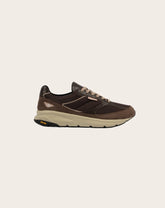 Hakone V.2 LX RV2010-620 Lace-Up Sneakers