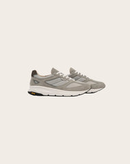 Hakone V.2 PRM WARP Lace-up Sneakers RV2009-115