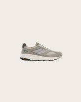 Hakone V.2 PRM WARP Lace-up Sneakers RV2009-115