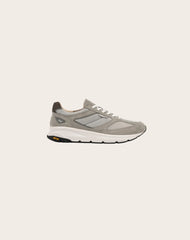 Hakone V.2 PRM WARP Lace-up Sneakers RV2009-115
