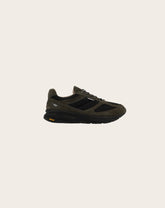 Hakone V.2 Ristop RV2006-010 Lace-Up Sneakers