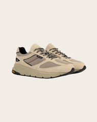 Hakone V.2 Ristop RV2006-605 Lace-up Sneakers