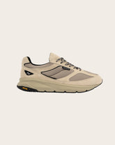 Hakone V.2 Ristop RV2006-605 Lace-up Sneakers