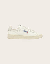 Dallas Low sneakers