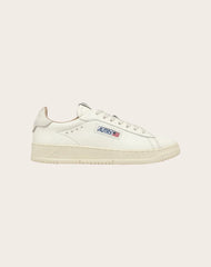 Dallas Low sneakers