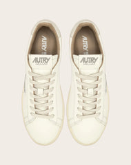 Dallas Low sneakers