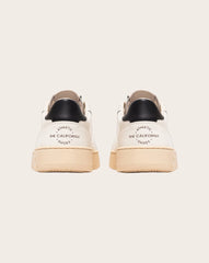 Legacy '76 Leather Sneakers