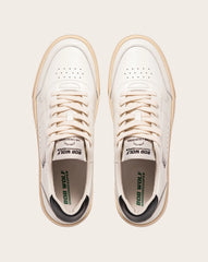 Legacy '76 Leather Sneakers