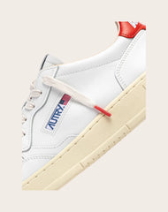 Medalist Low Leather sneakers