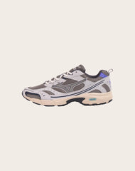 MXR Casual sneakers