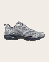 MXR Space Lights sneakers