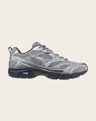 MXR Space Lights sneakers