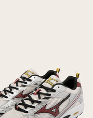 MXR Sport sneakers