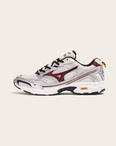 MXR Sport sneakers