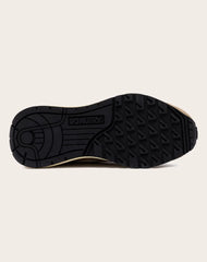 Reelwind Low Nylon Sneakers