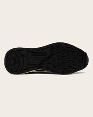 Reelwind Low Nylon Sneakers