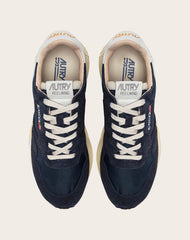 Reelwind Low Nylon Sneakers