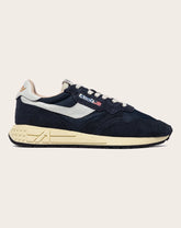 Reelwind Nylon Sneakers