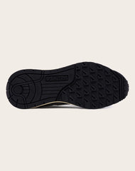 Reelwind Nylon Sneakers